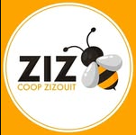 Zizouit