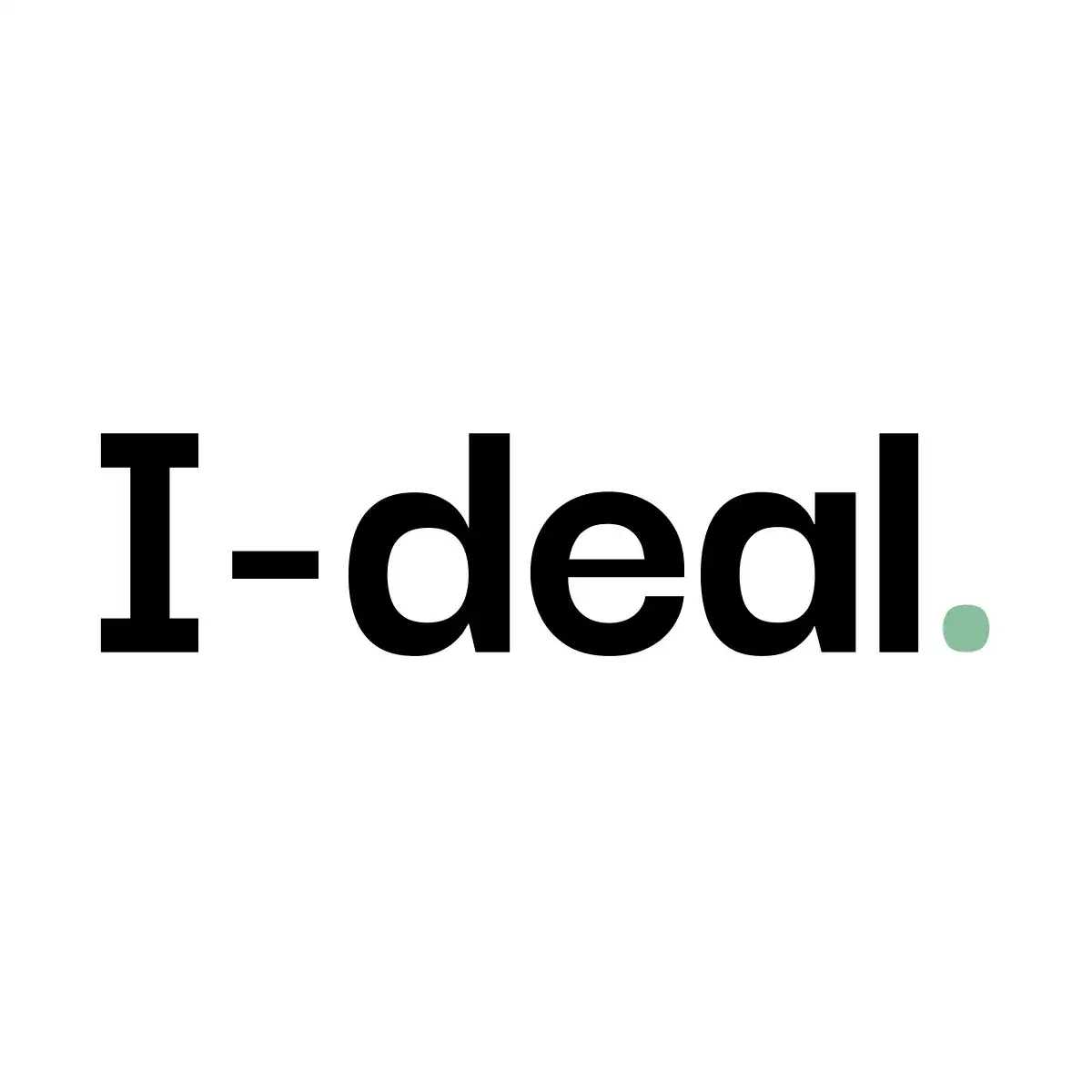 I-deal