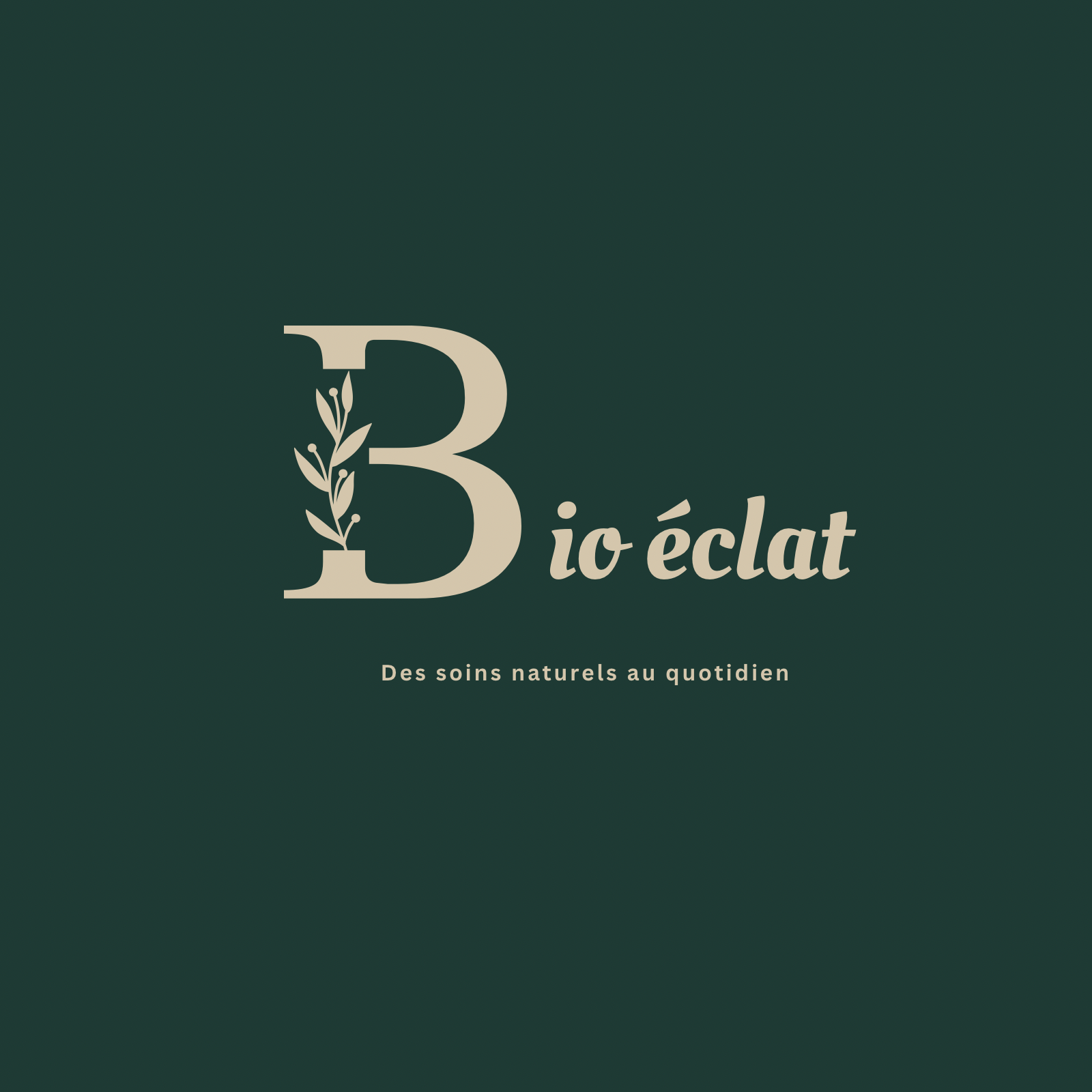 Ma Coopérative