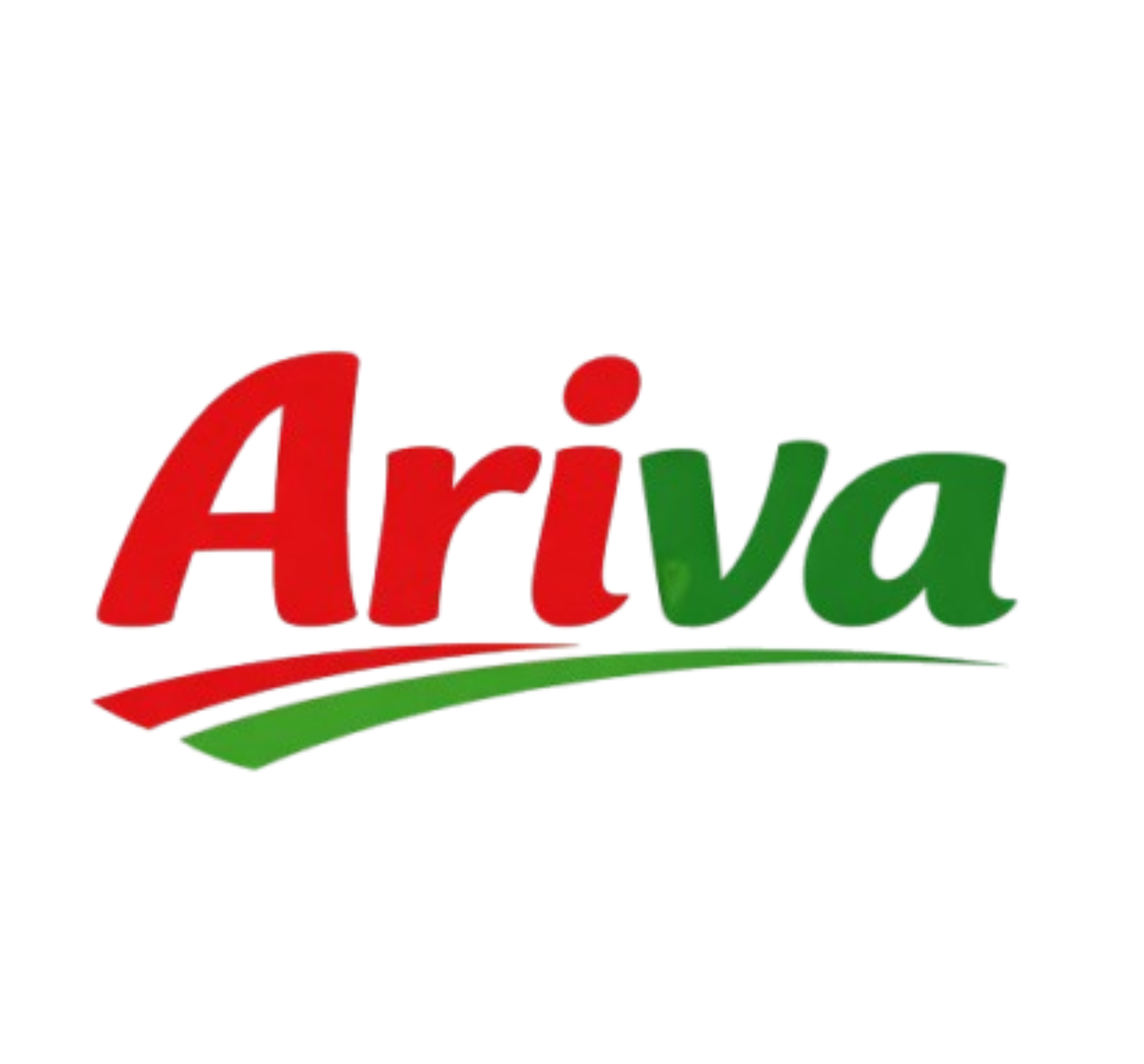 Ariva