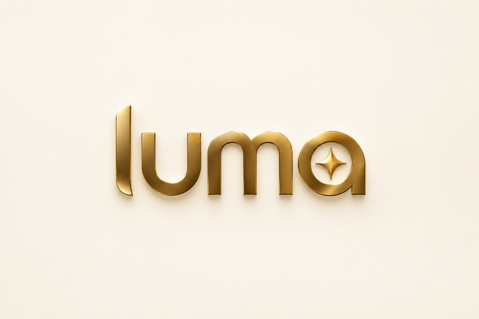Luma