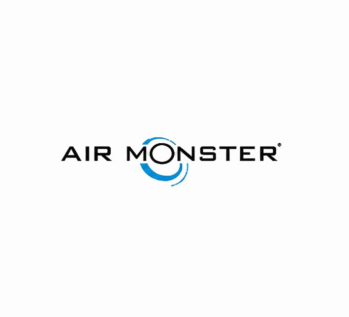 AIR MONSTER