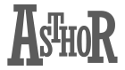 ASTHOR