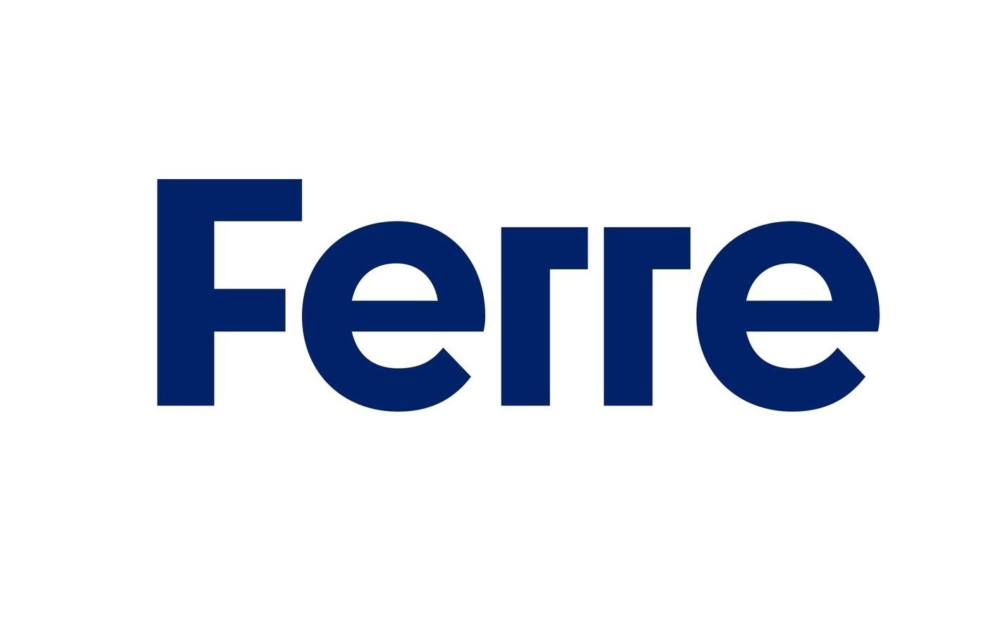 FERRE