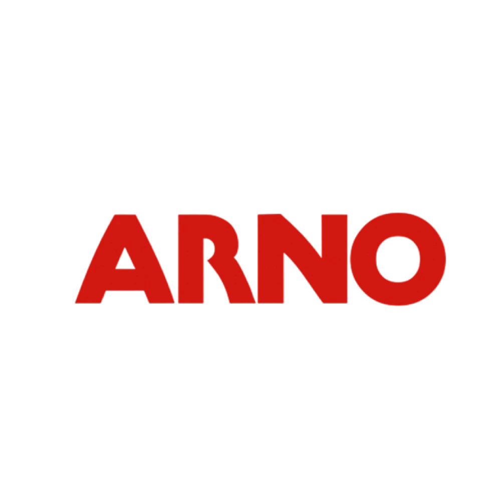 ARNO