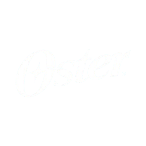 OSTER