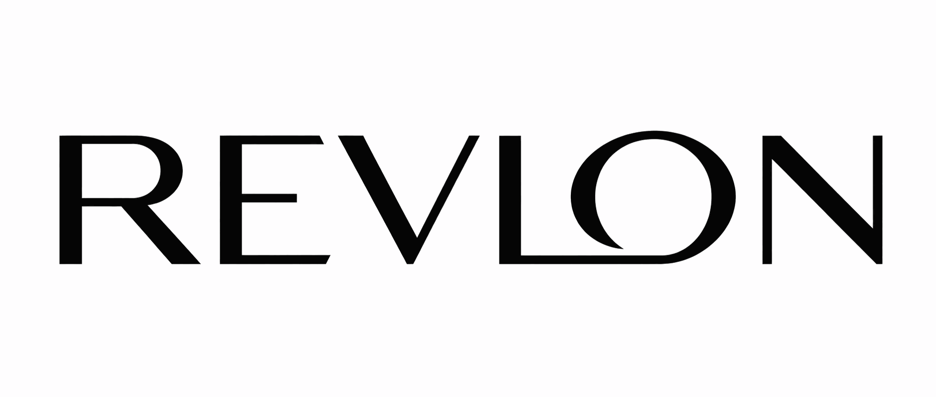 REVLON