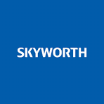 SKYWORTH