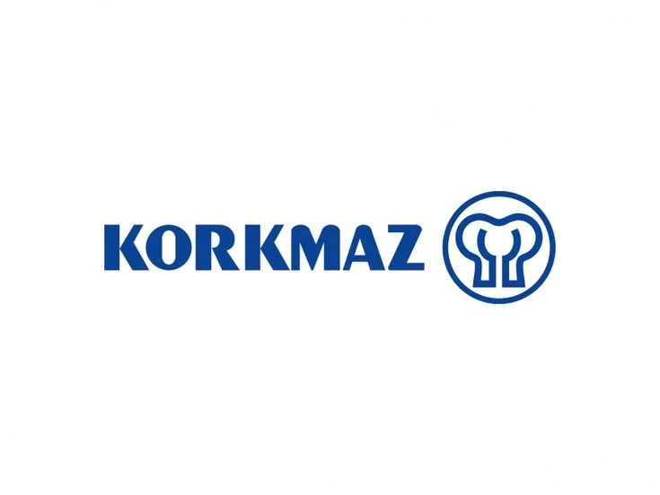 korkmaz