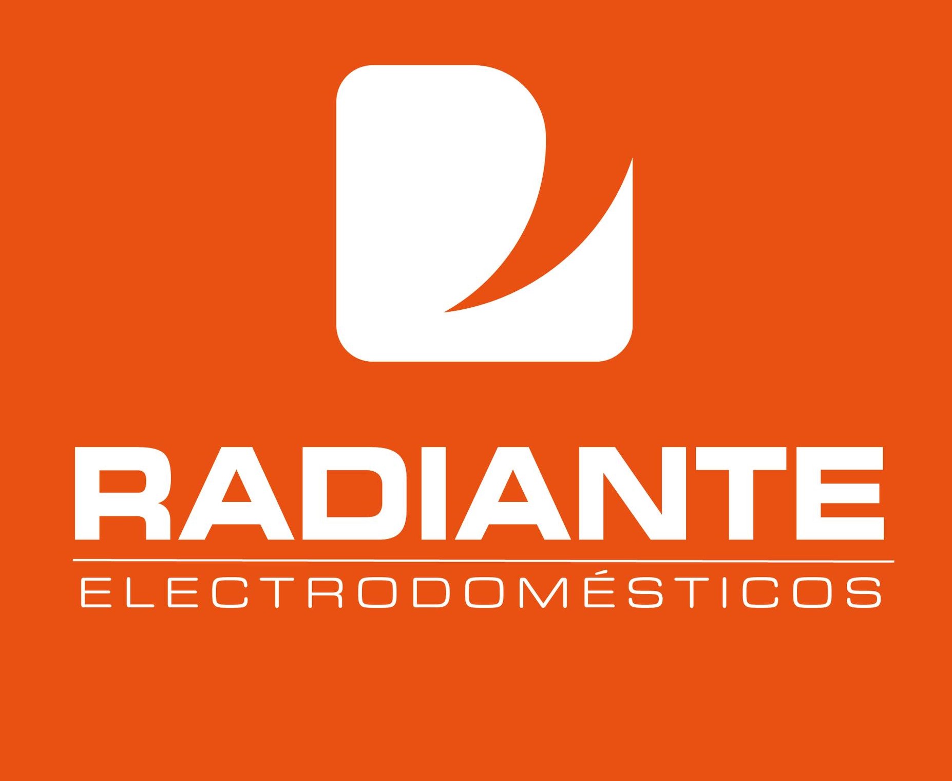 RADIANTE