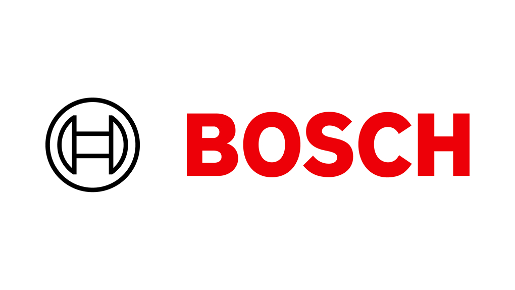 BOSCH