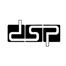 DSP