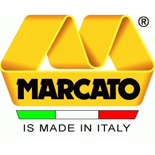 MARCATO