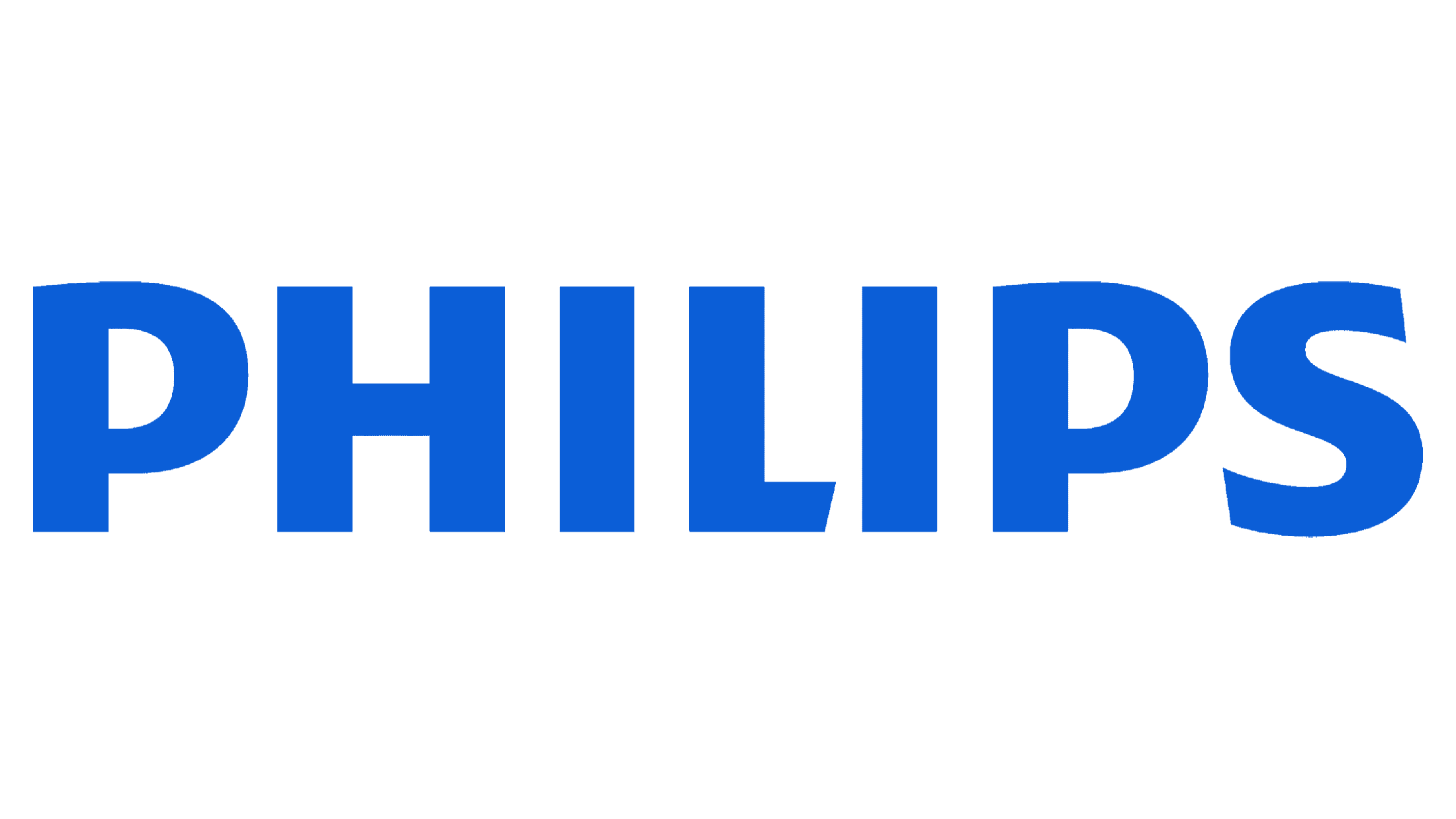 PHILIPS
