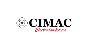 CIMAC