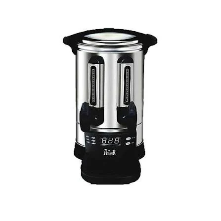 Hervidor Cafetera ASTHOR 6,8L — imagen 1