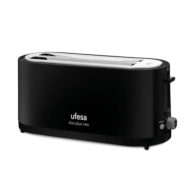 Tostador Duo Plus Neo de 4 panes — imagen 1