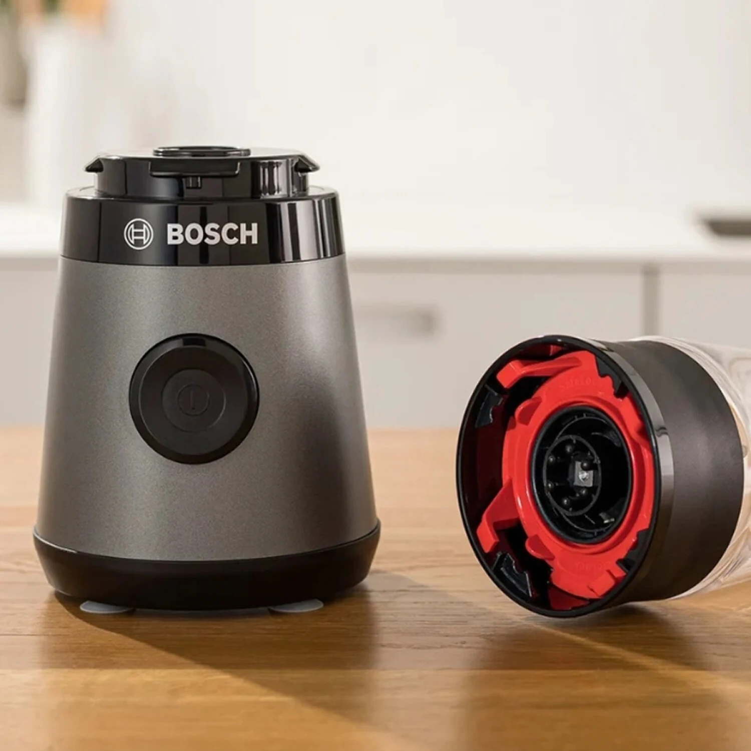 Licuadora de vaso BOSCH VitaPower, Serie 2 — miniatura 2
