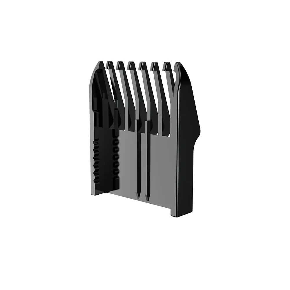 Cortabarba GAMA Titanium T827 — miniatura 2