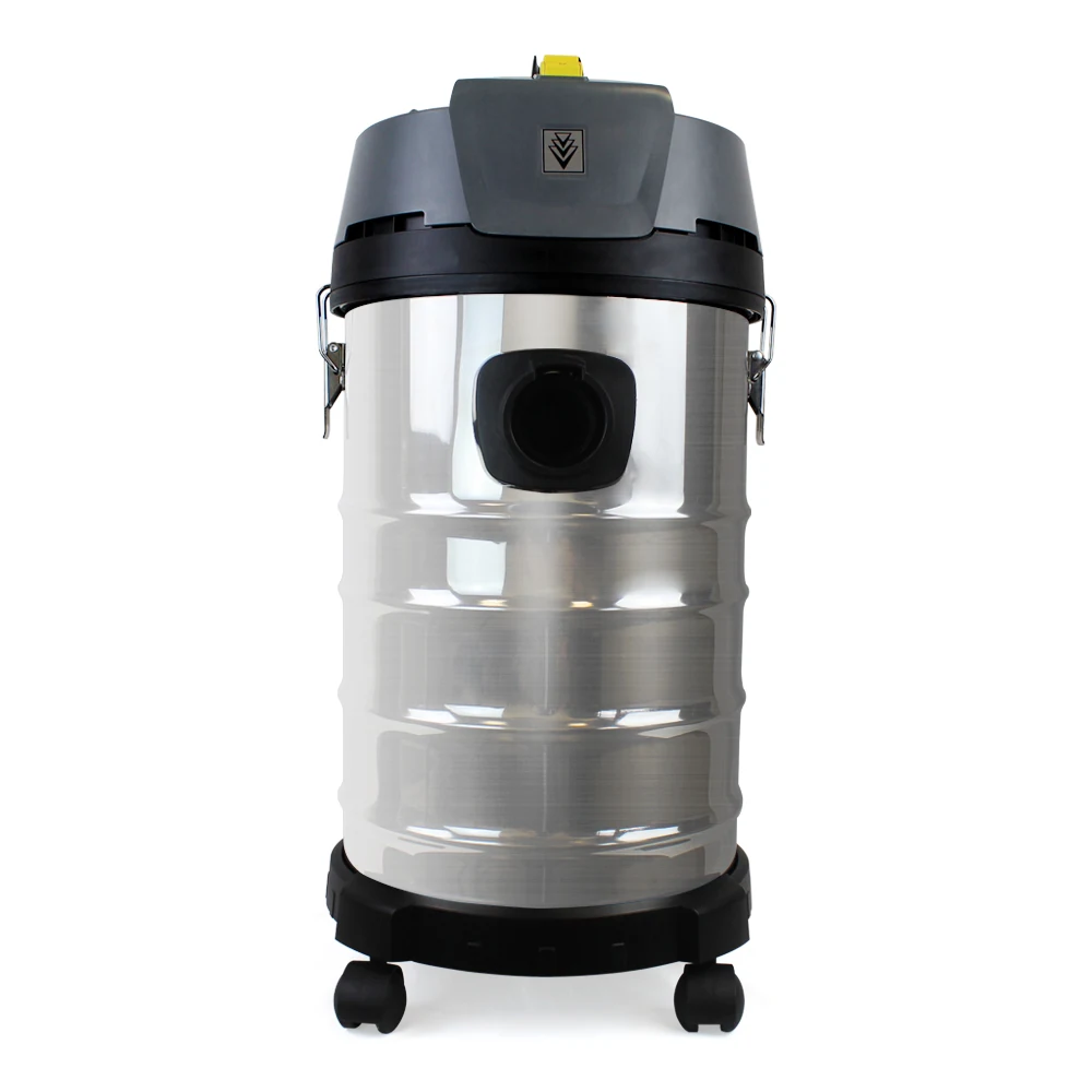 Aspiradora KARCHER NT 30/1 — miniatura 2