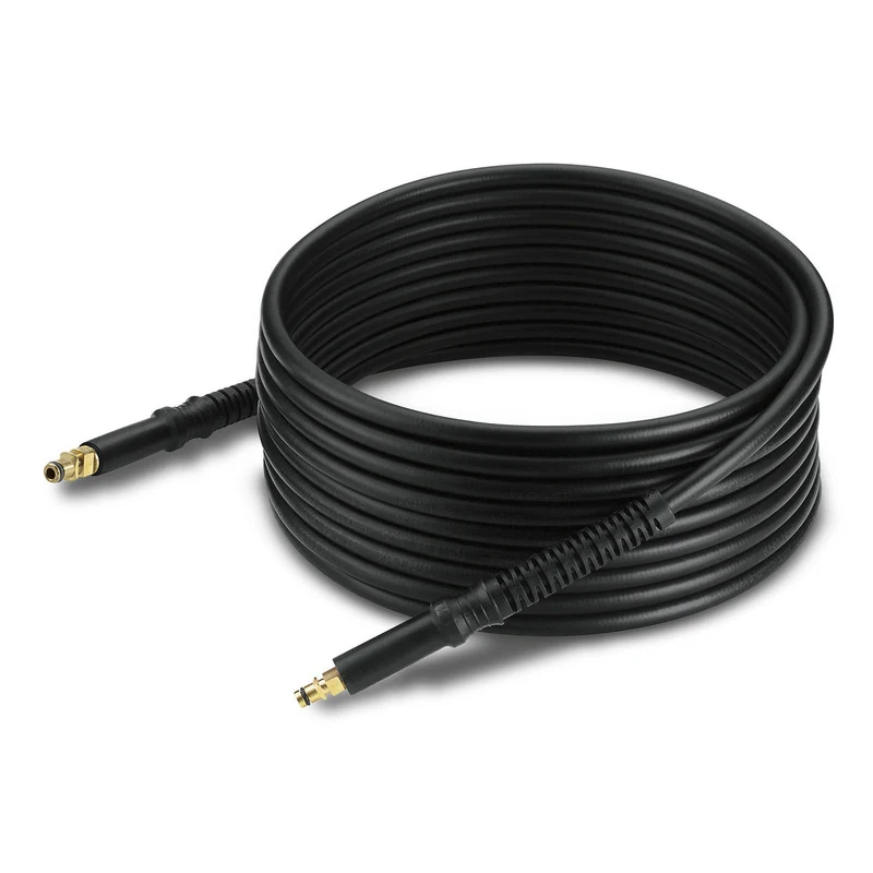 H 9 Q MANGUERA DE ALTA PRESIÓN QUICK CON — imagen 1