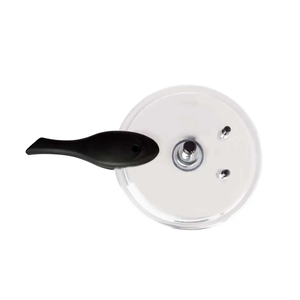 Olla de Presión Oster 4.2 litros, — miniatura 2