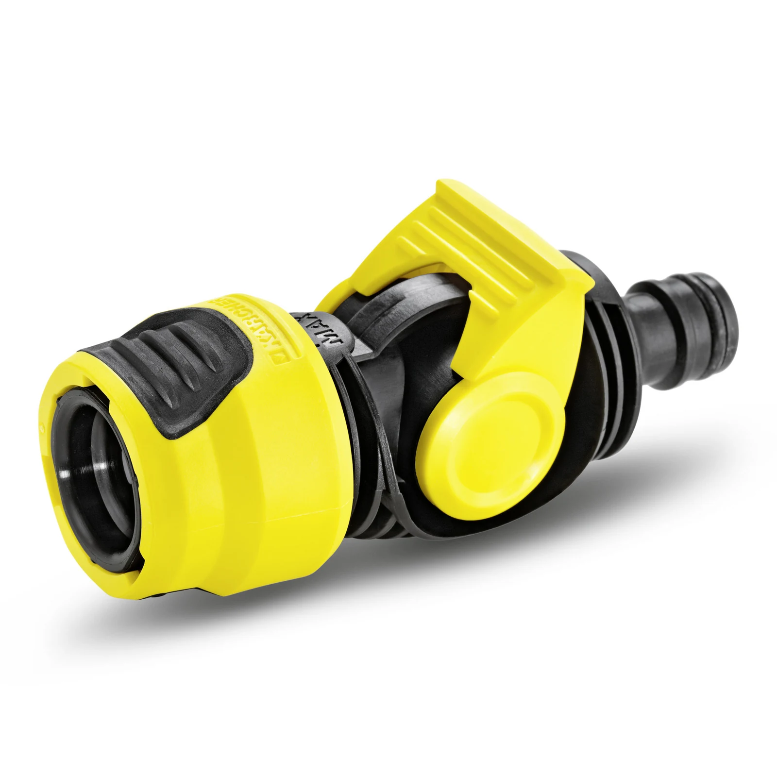 Valvula Reguladora KARCHER — imagen 1