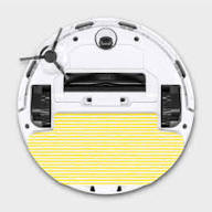 Robot Aspirador KARCHER RCV3 — miniatura 3
