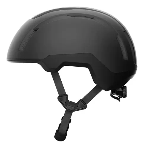 Casco de equitación XIAOMI — imagen 1
