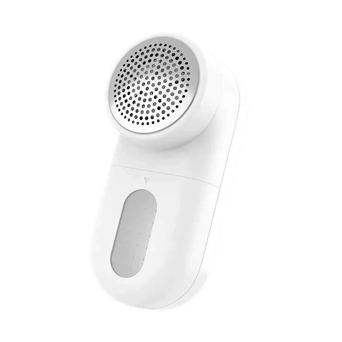Quita Pelusas XIAOMI — imagen 1