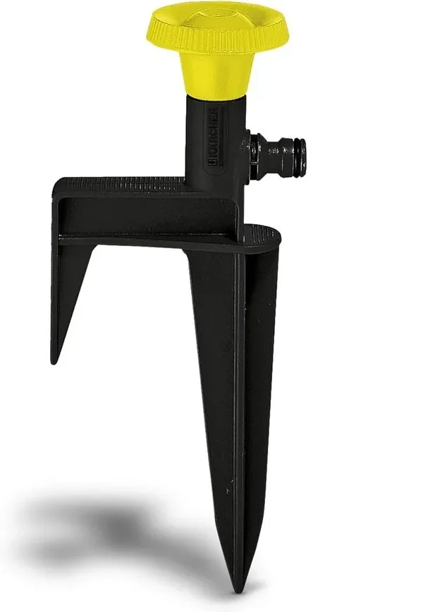 Pulverizador en Pincho KARCHER — imagen 1