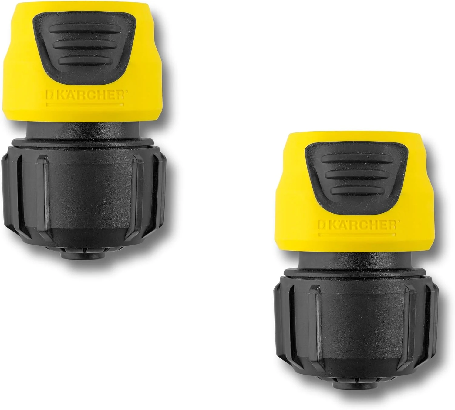 Juego de conexión KARCHER — miniatura 3