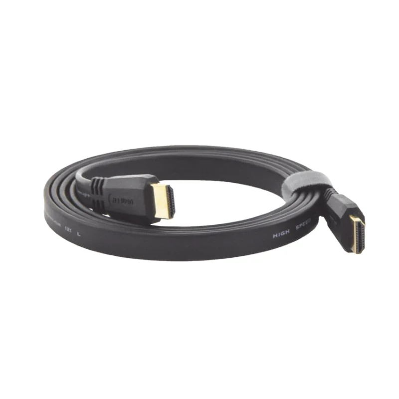 Cable HDMI XTECH — miniatura 2