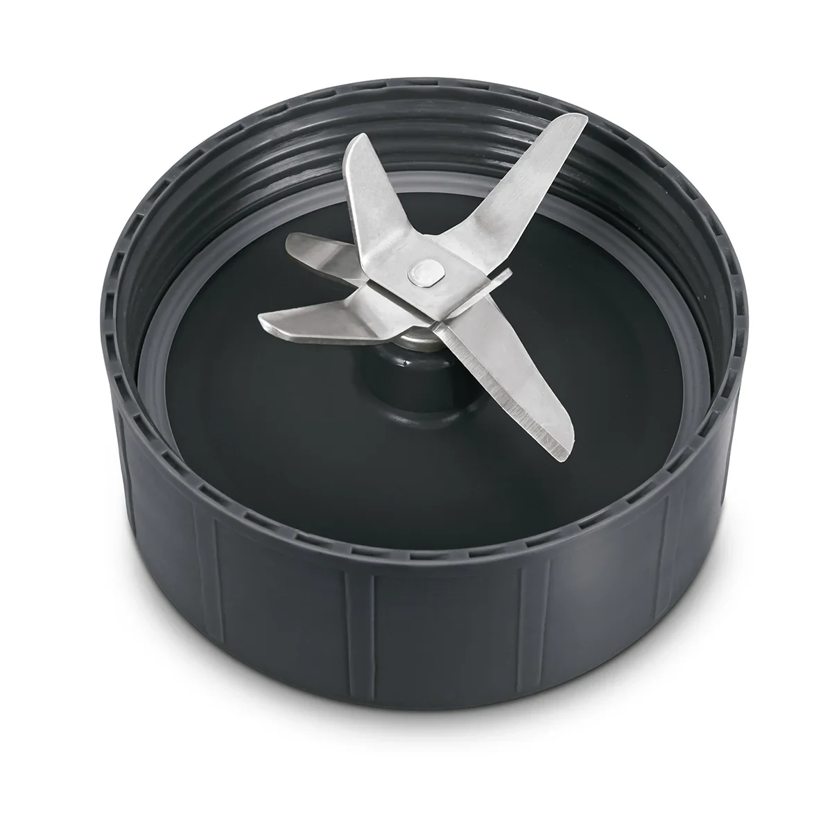 Licuadora Deportiva UFESA 1200W — miniatura 3