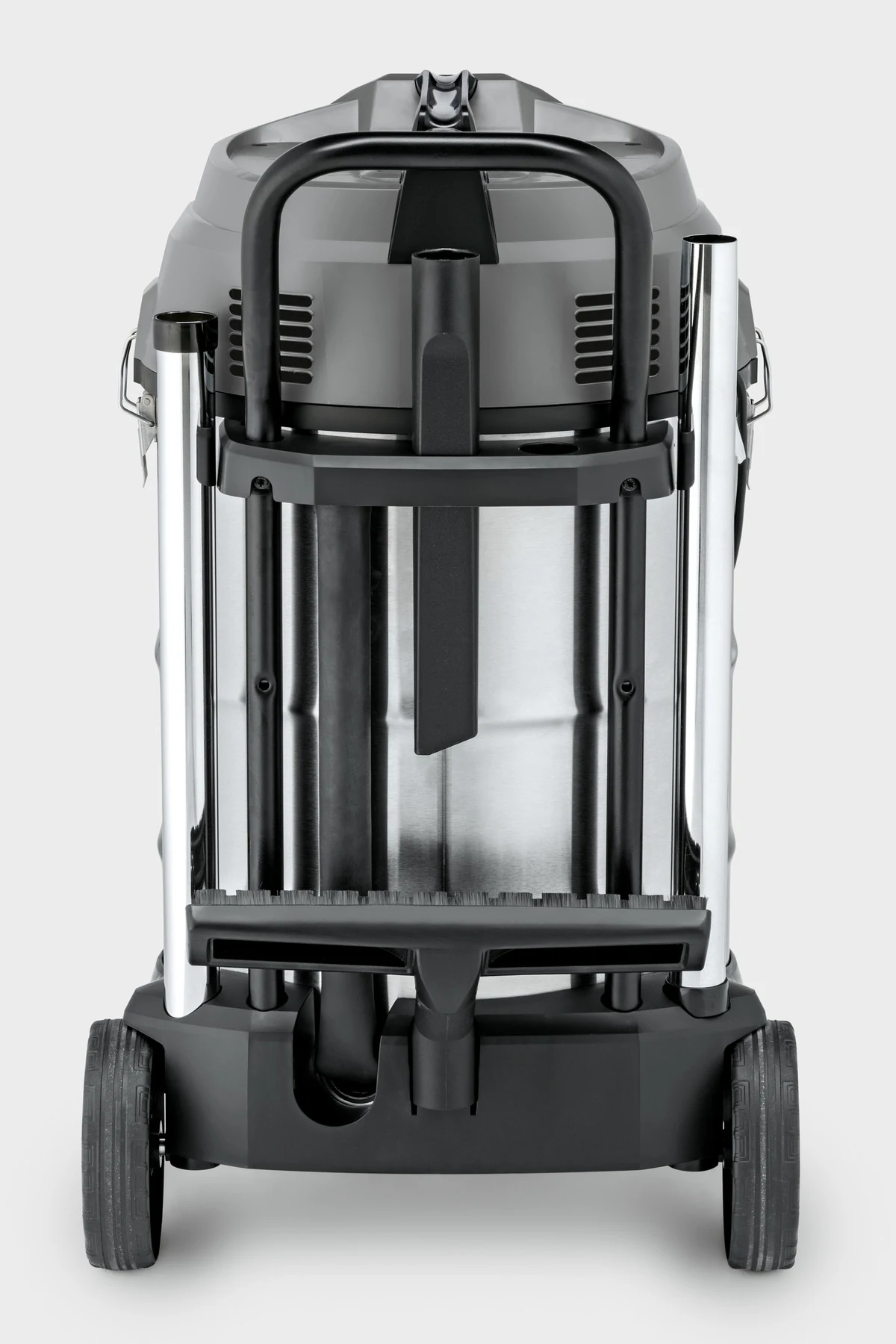 Aspiradora KARCHER NT 70/2 Me Classic — miniatura 5