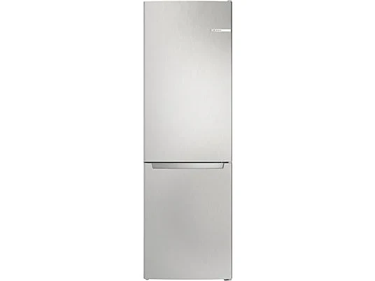 Refrigerador de libre instalación BOSCH