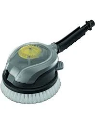 WB 130 CEPILLO DE LAVADO — imagen 1
