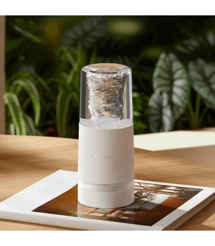 Licuadora XIAOMI Portable Blender — imagen 1