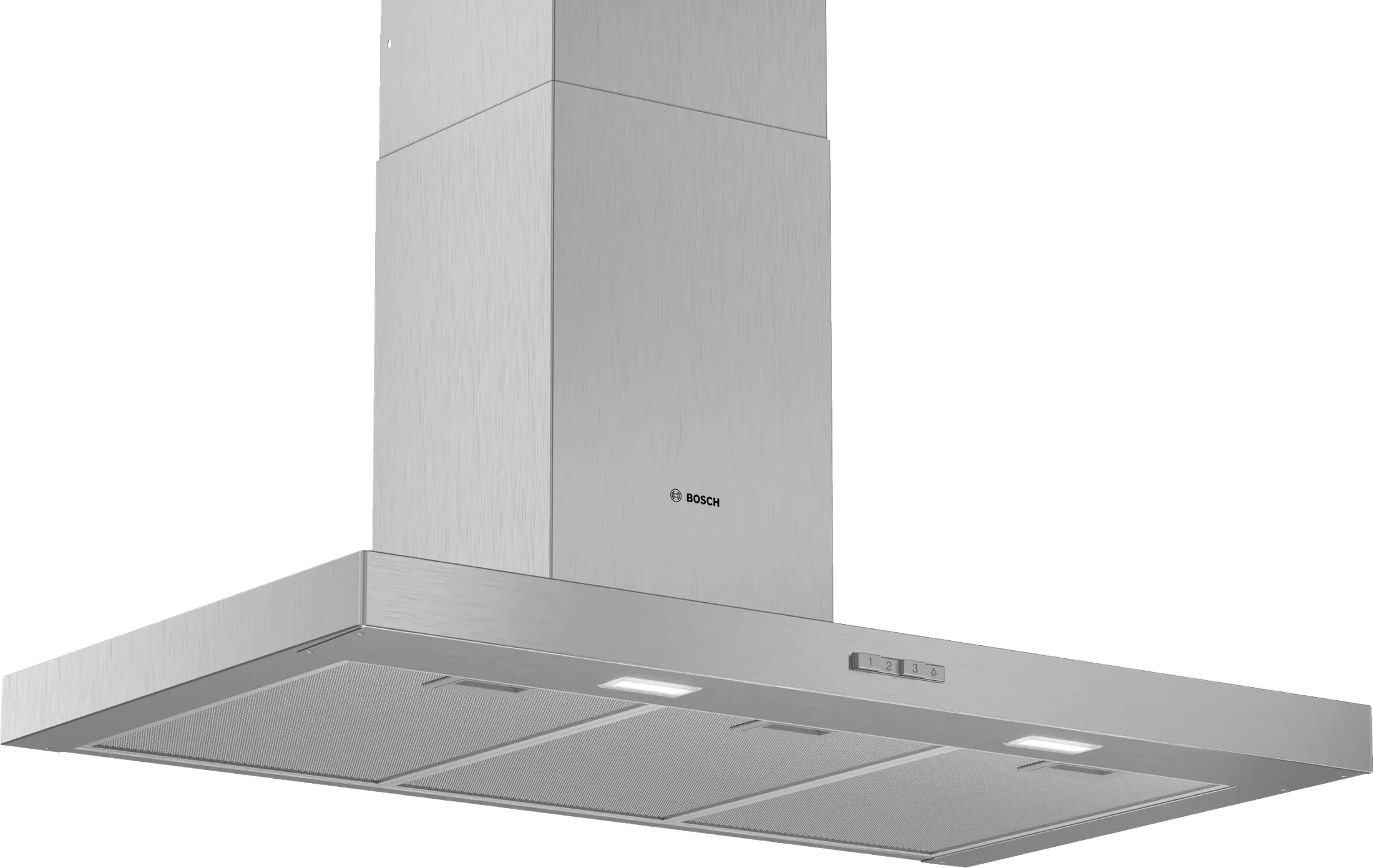 Campana de Pared BOSCH90cm