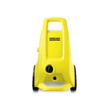 HIDROLAVADORA KÄRCHER  K3 Comfort — miniatura 2