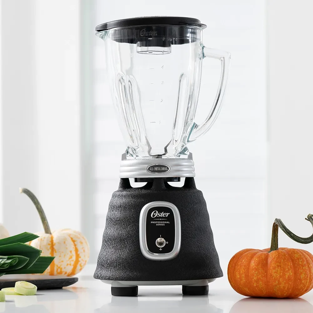 LICUADORA  NEGRA  700W — miniatura 3