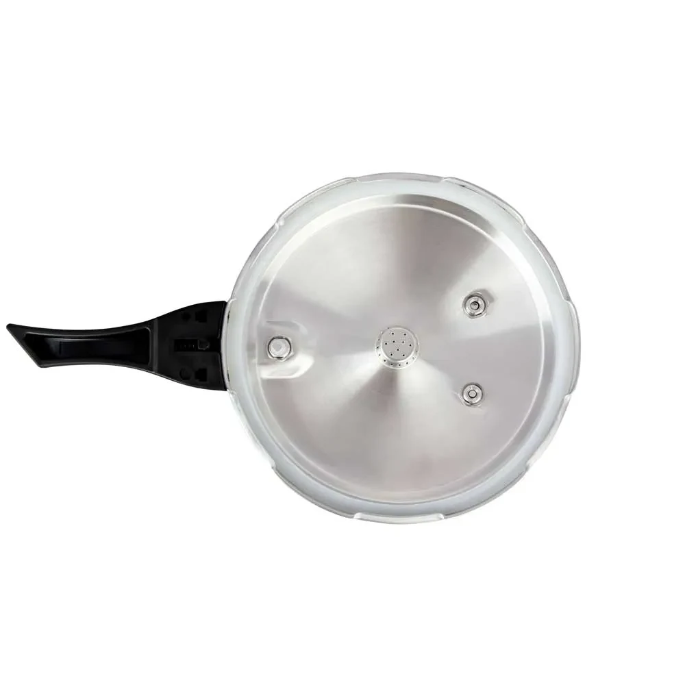 Olla de Presión Oster 4.2 litros, — miniatura 3