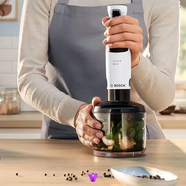 Mixer BSOCH 800w — miniatura 3