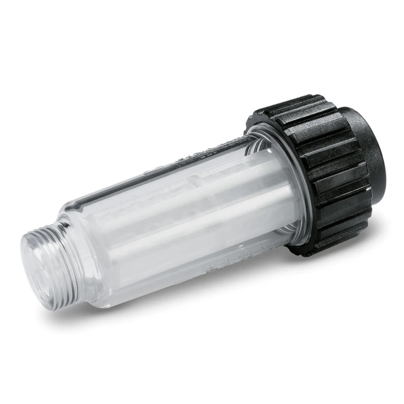 FILTRO DE AGUA — imagen 1