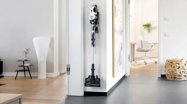 Aspiradora BOSCH Sin Cable — miniatura 3