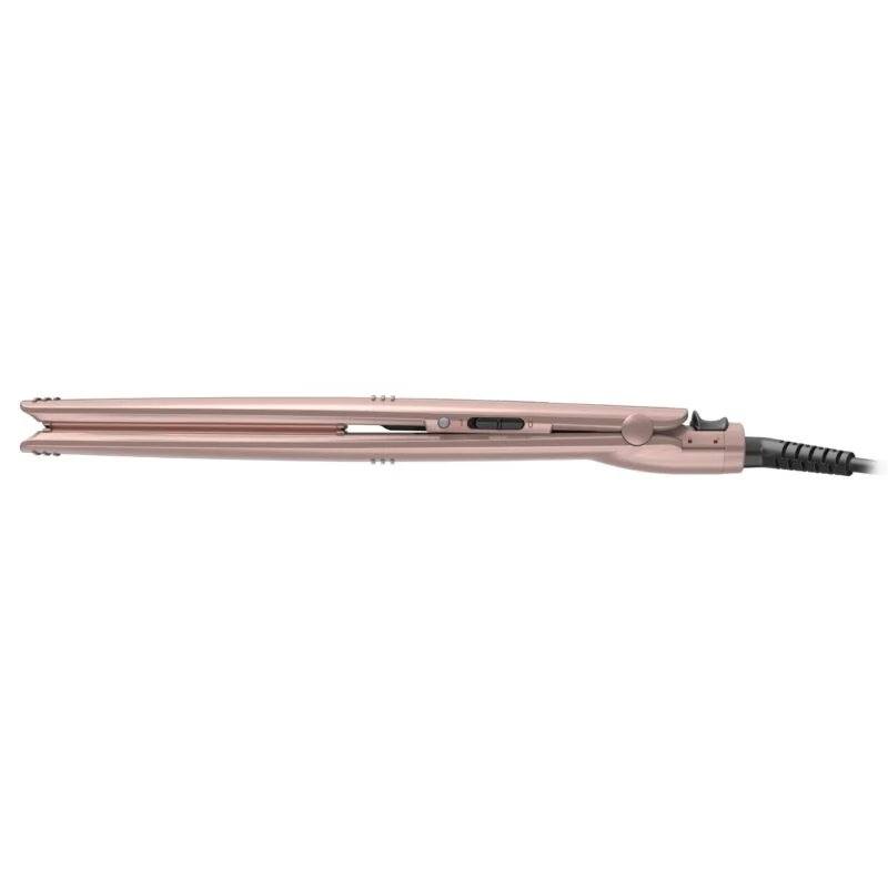 Plancha GAMA Elegance Standart Keration — miniatura 2