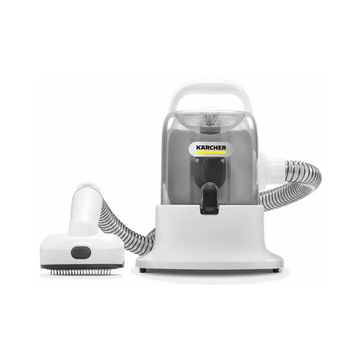 Aspiradora KARCHER Pet Clean — miniatura 3
