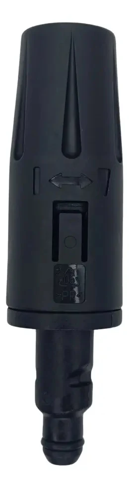 Boquilla ajustable de Karcher Compacta — miniatura 2