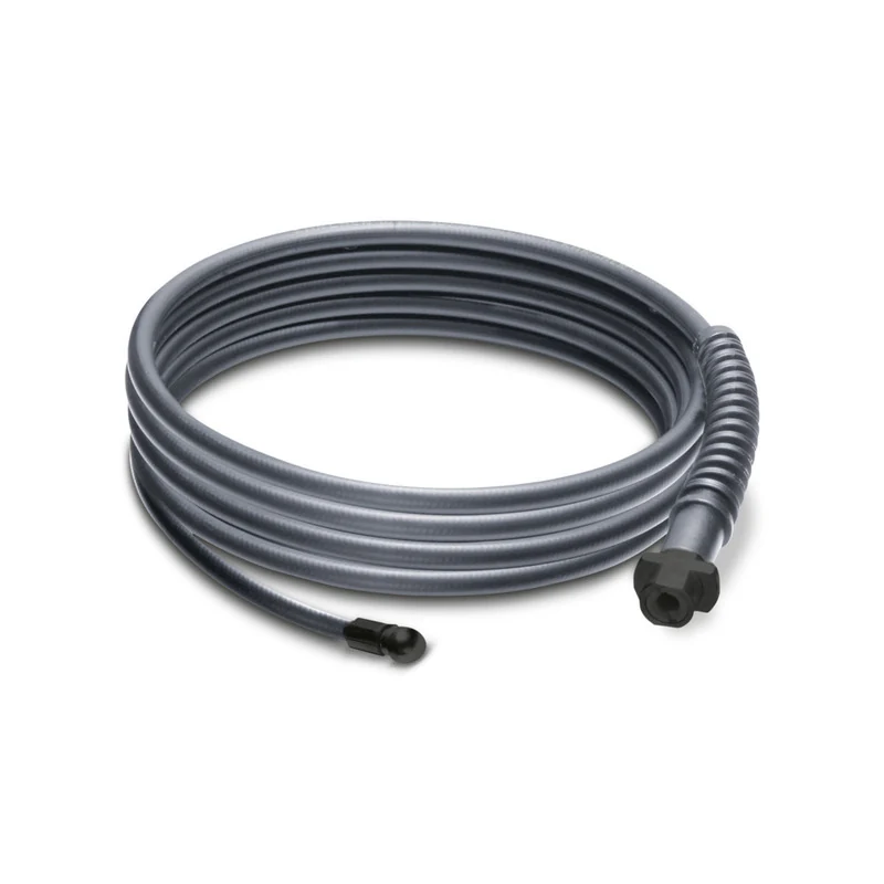 SET DE TUBERÍA 3 M — imagen 1