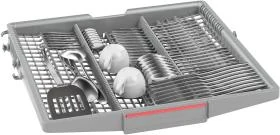 Lavavajillas BOSCH Acero inox — miniatura 3